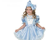 Մալվինայի զգեստ