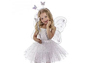 Թիթեռնիկի հագուստ