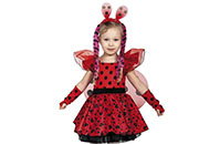 Զատիկի հագուստ